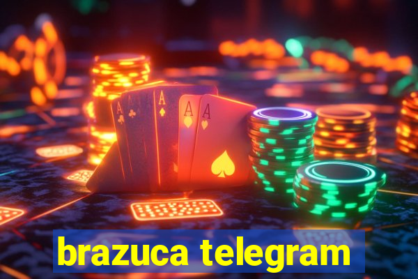 brazuca telegram